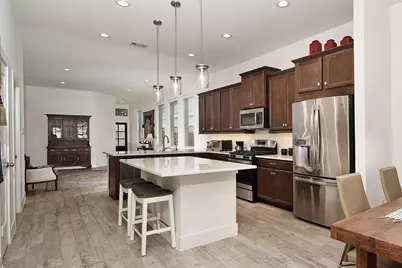 27342 Brixton Hollow Drive, Magnolia, TX 77354 - Photo 11