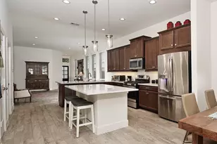 27342 Brixton Holw Dr, Magnolia, TX 77354 - Photo 11