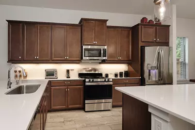 27342 Brixton Hollow Drive, Magnolia, TX 77354 - Photo 9