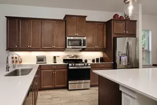 27342 Brixton Holw Dr, Magnolia, TX 77354 - Photo 9