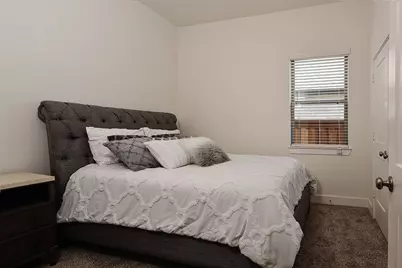 27342 Brixton Hollow Drive, Magnolia, TX 77354 - Photo 19