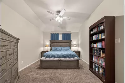 106 Bogey Circle, La Porte, TX 77571 - Photo 27