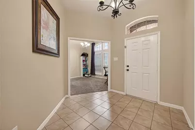 106 Bogey Circle, La Porte, TX 77571 - Photo 5