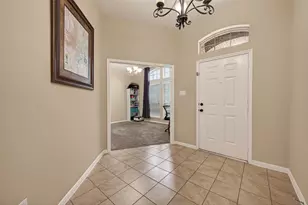 106 Bogey Cir, La Porte, TX 77571 - Photo 5