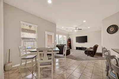 106 Bogey Circle, La Porte, TX 77571 - Photo 13
