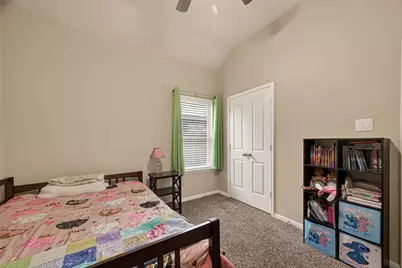 106 Bogey Circle, La Porte, TX 77571 - Photo 25