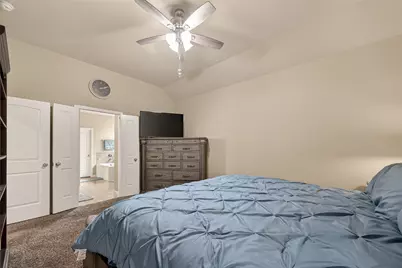 106 Bogey Circle, La Porte, TX 77571 - Photo 29