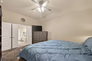 106 Bogey Cir, La Porte, TX 77571 - Photo 29