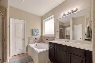 106 Bogey Circle, La Porte, TX 77571 - Photo 31