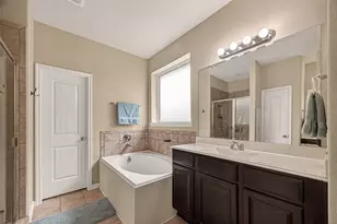 106 Bogey Cir, La Porte, TX 77571 - Photo 31
