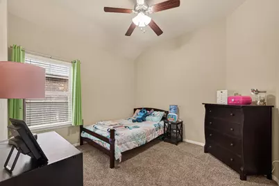 106 Bogey Circle, La Porte, TX 77571 - Photo 21