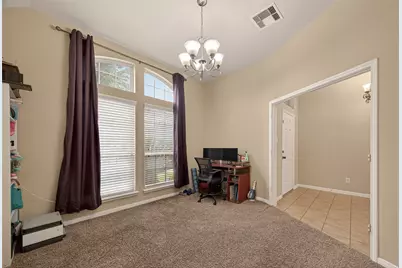 106 Bogey Circle, La Porte, TX 77571 - Photo 7