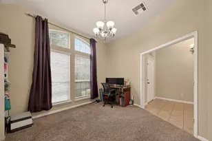 106 Bogey Cir, La Porte, TX 77571 - Photo 7