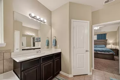 106 Bogey Circle, La Porte, TX 77571 - Photo 33