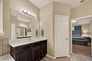106 Bogey Cir, La Porte, TX 77571 - Photo 33