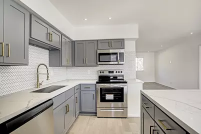4040 San Felipe Street #253, Houston, TX 77027 - Photo 5