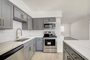 4040 San Felipe St, Houston, TX 77027 - Photo 5