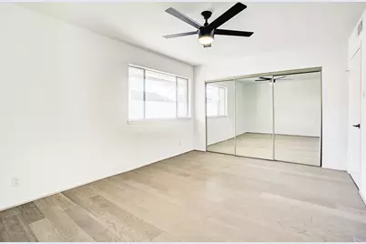 4040 San Felipe Street #253, Houston, TX 77027 - Photo 9