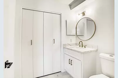4040 San Felipe Street #253, Houston, TX 77027 - Photo 7