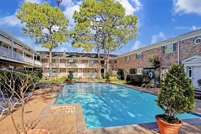 4040 San Felipe Street #253, Houston, TX 77027 - Photo 17