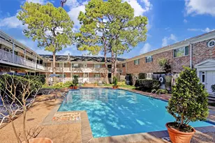 4040 San Felipe St, Houston, TX 77027 - Photo 17