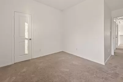 12102 City Trek Lane, Houston, TX 77047 - Photo 29