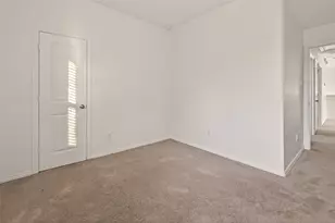 12102 City Trek Ln, Houston, TX 77047 - Photo 29