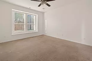 12102 City Trek Ln, Houston, TX 77047 - Photo 19