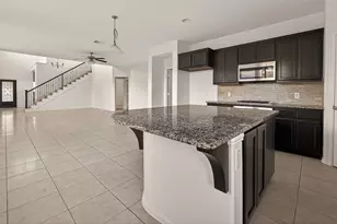 12102 City Trek Ln, Houston, TX 77047 - Photo 11