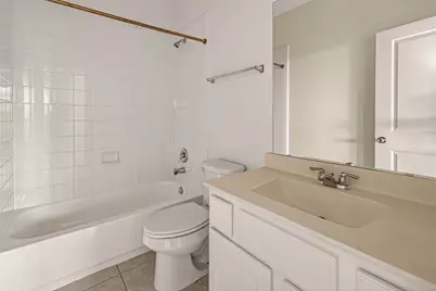 12102 City Trek Lane, Houston, TX 77047 - Photo 21