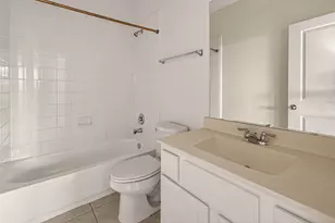 12102 City Trek Ln, Houston, TX 77047 - Photo 21