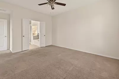 12102 City Trek Lane, Houston, TX 77047 - Photo 13