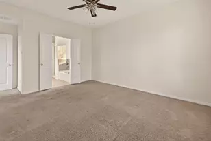 12102 City Trek Ln, Houston, TX 77047 - Photo 13