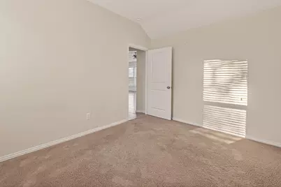 12102 City Trek Lane, Houston, TX 77047 - Photo 23