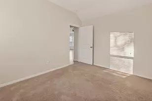 12102 City Trek Ln, Houston, TX 77047 - Photo 23