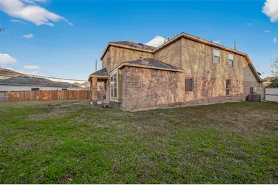 12102 City Trek Lane, Houston, TX 77047 - Photo 33