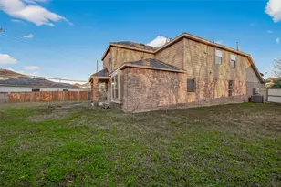 12102 City Trek Ln, Houston, TX 77047 - Photo 33