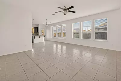 12102 City Trek Lane, Houston, TX 77047 - Photo 9