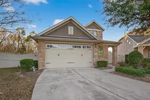 12102 City Trek Ln, Houston, TX 77047 - Photo 31