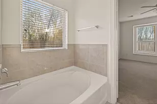 12102 City Trek Ln, Houston, TX 77047 - Photo 17