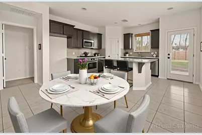 12102 City Trek Lane, Houston, TX 77047 - Photo 3