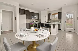 12102 City Trek Ln, Houston, TX 77047 - Photo 3