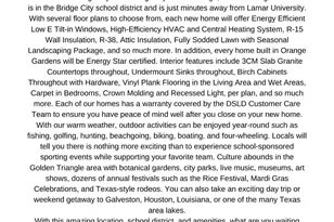 18575 Henley Wy, Orange, TX 77630 - Photo 3