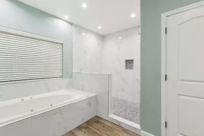 332 County Road 3567, Cleveland, TX 77327 - Photo 7