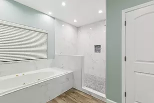 332 County Rd 3567, Cleveland, TX 77327 - Photo 7