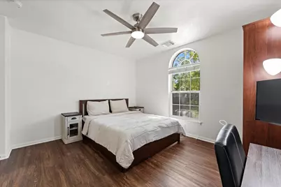 42 Bowie Bend Court, The Woodlands, TX 77385 - Photo 31