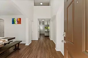 42 Bowie Bend Ct, The Woodlands, TX 77385 - Photo 5