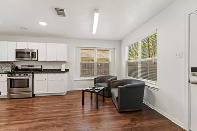 42 Bowie Bend Court, The Woodlands, TX 77385 - Photo 15