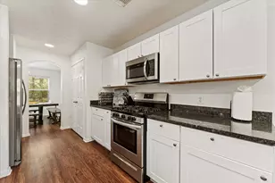 42 Bowie Bend Ct, The Woodlands, TX 77385 - Photo 13