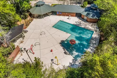 42 Bowie Bend Court, The Woodlands, TX 77385 - Photo 39